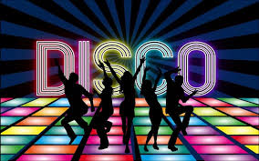 Disco