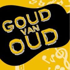 Goud van Oud
