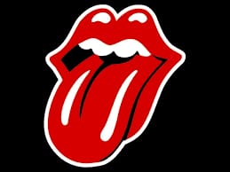 The Rolling Stones Top 100