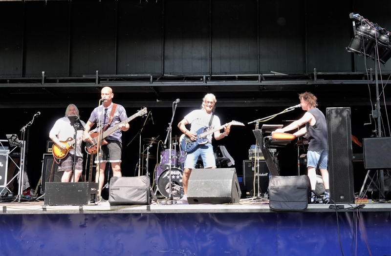 truckvolmuziek1