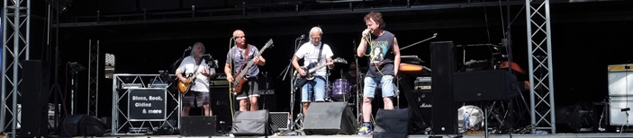 https://truckvolmuziek.com facebook